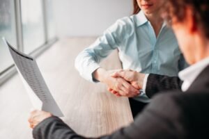 5 Reasons to Seek Counseling