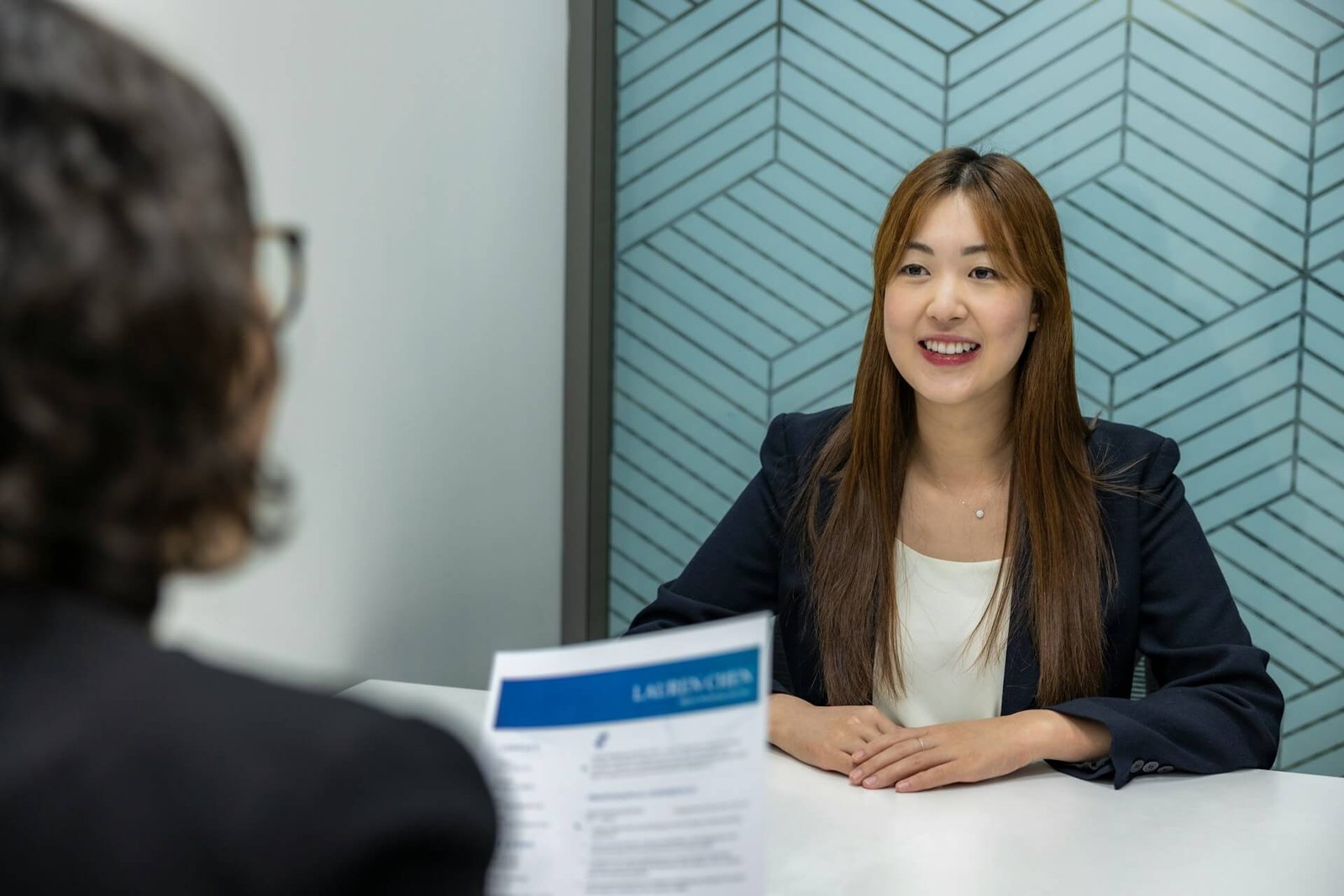 Motivational Interviewing