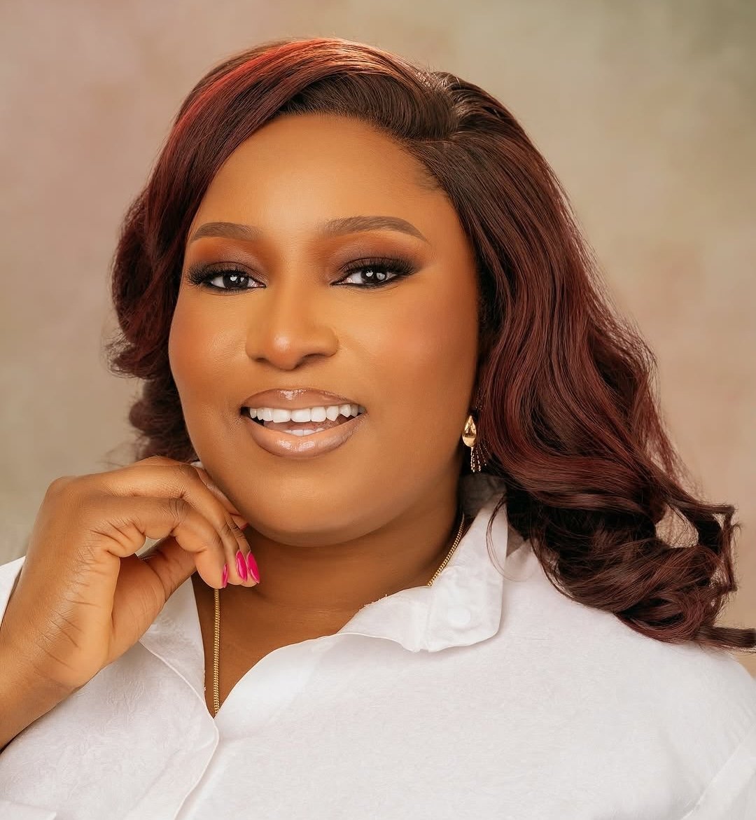 Ayodele Olatunde