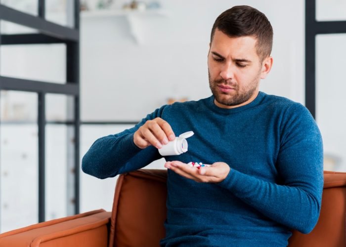 Addiction and Substance Abuse Addiction and Substance Abuse