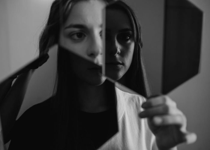 Early Psychosis