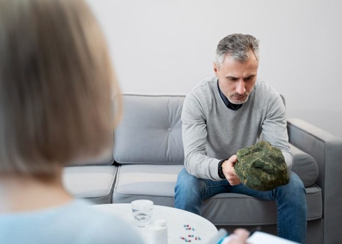 Grief counseling Grief counseling