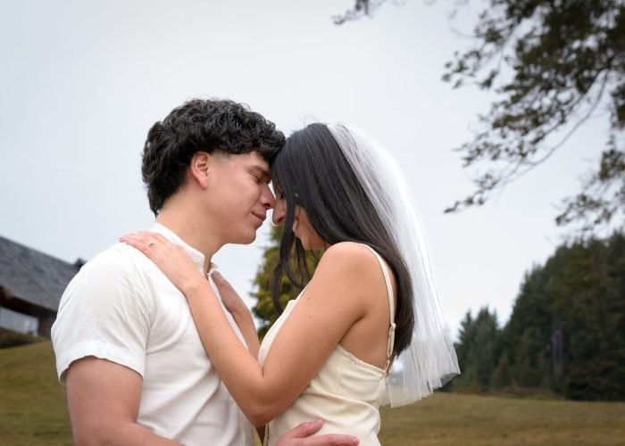 Marriage & Christian Counseling