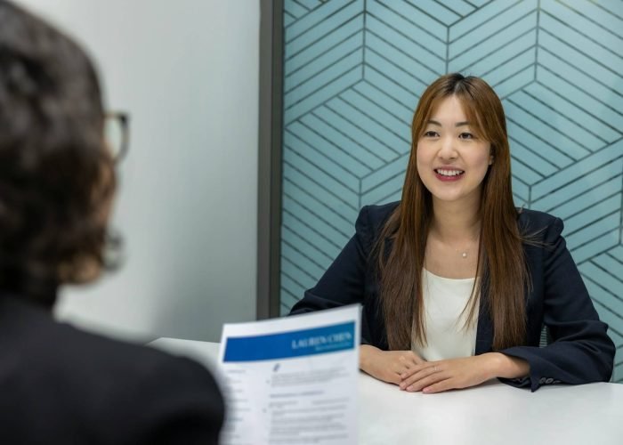 Motivational Interviewing