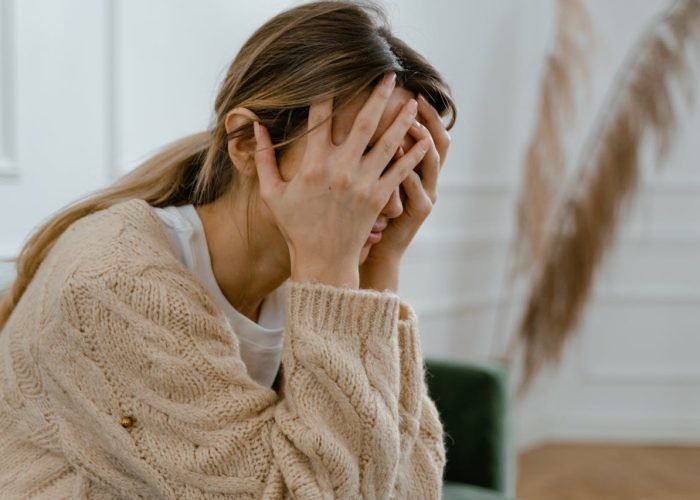 Narrative Therapy