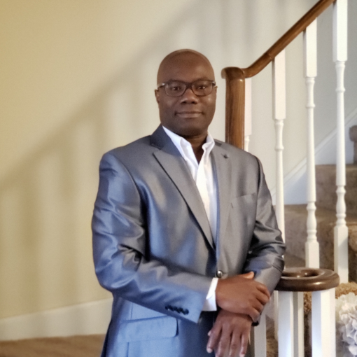 simon-mensah Simon Mensah